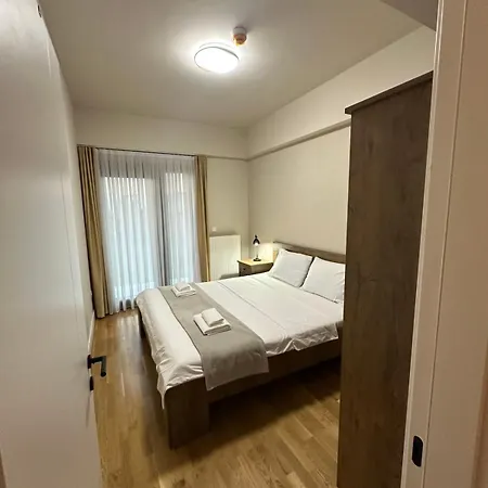 Regina's In Diamond * Üsküp